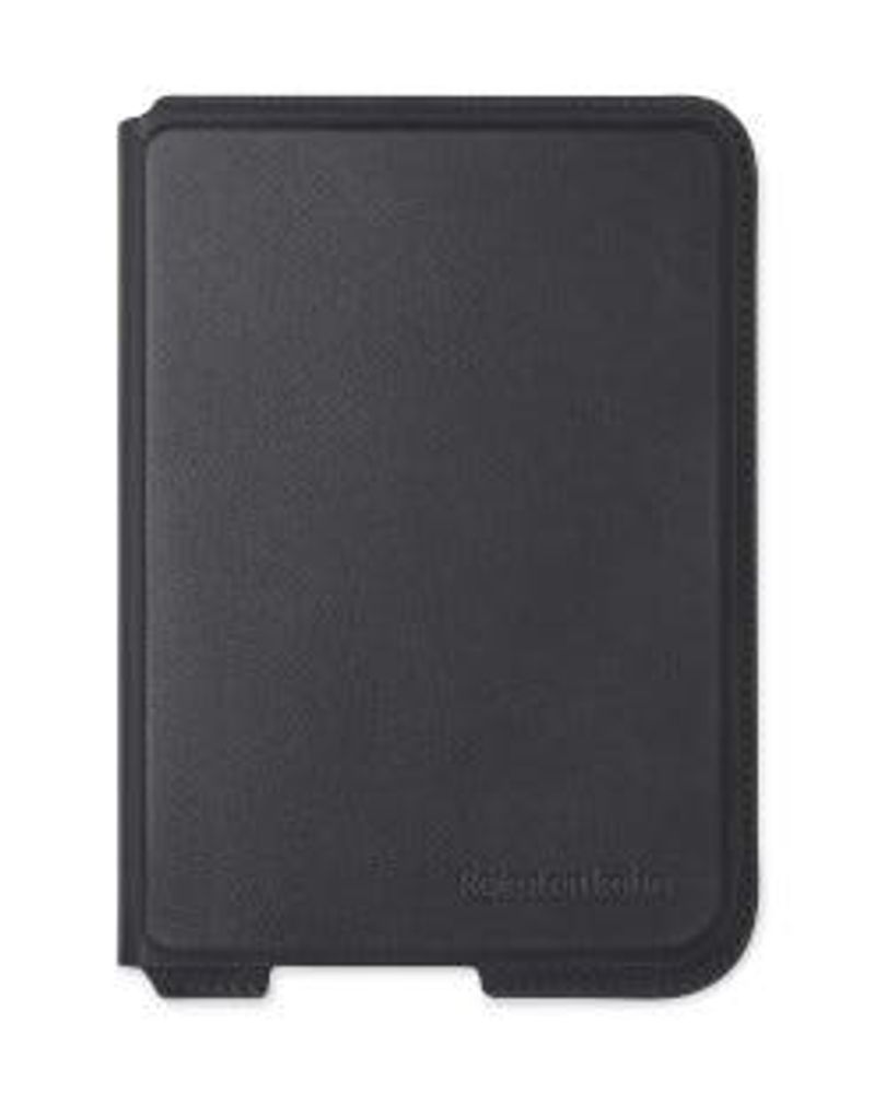 Kobo Nia Sleep Cover Black