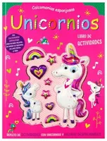 Unicornios