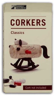 Corkers Classics