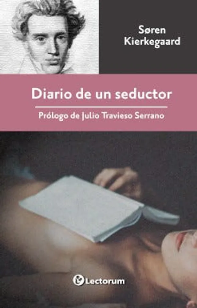 Diario de un seductor