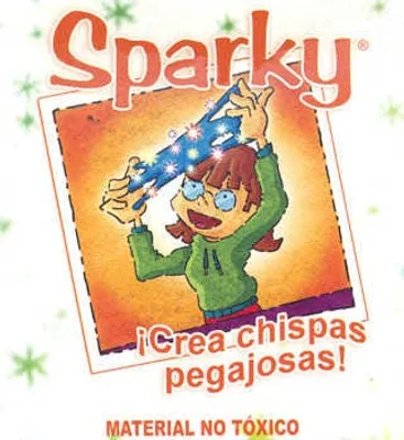 Sparky