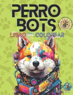 Perrobots