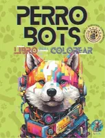 Perrobots