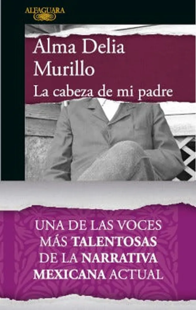 Paquete Murillo