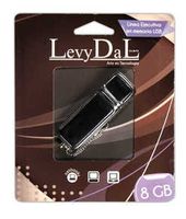 Memoria USB Modelo Pil8