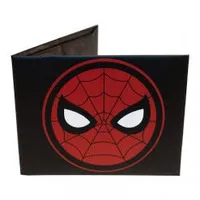 Maxi Wallet Marvel Comics, Spiderman
