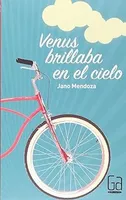 Venus brillaba en el cielo Pack