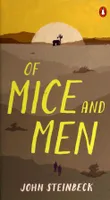 Of Mice and Men