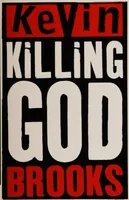 Killing God