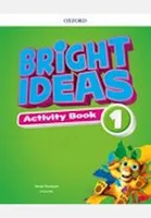 Bright Ideas Activity Book With Online Practice Pack
