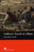 Gulliver’s Travels in Lilliput Starter