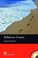 Robinson Crusoe with extra exercises Pre-Intermediate
