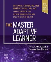 The Master Adaptive Learner