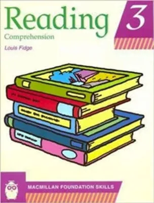 Reading 3 Comprehension