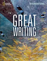 Great Writing Foundations