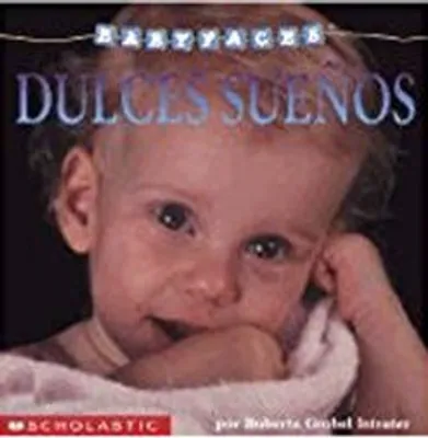 Dulces Sueños