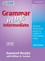 Grammar in Use Intermediate