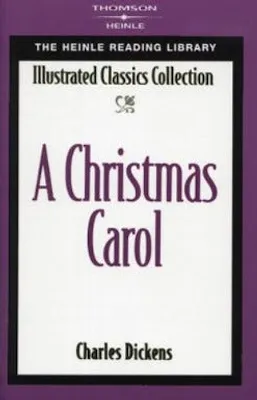 A Christmas Carol