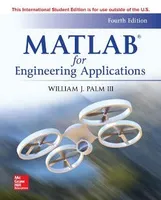 eBook Matlab For Engineering Applications