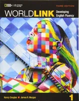 World Link with My World Link Online