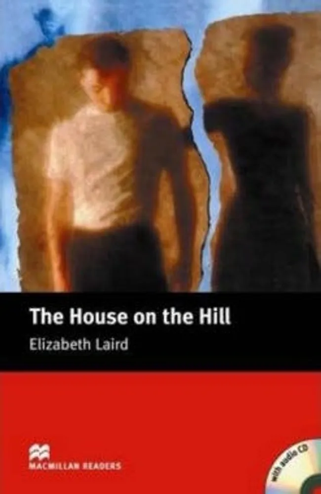 The House on the Hill Beginner