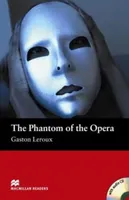 The Phantom of the Opera Beginner