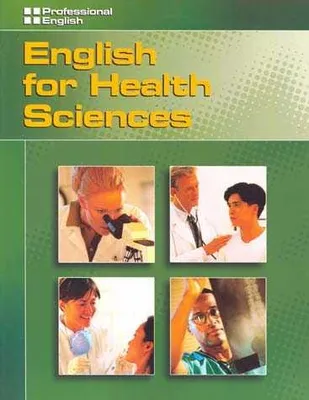 English for health sciences