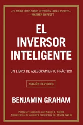 El inversor inteligente