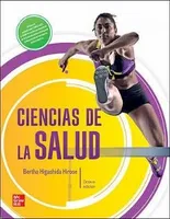 VS Ciencias de la salud