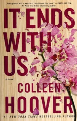 It Ends with Us: A Novel