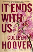 It Ends with Us: A Novel