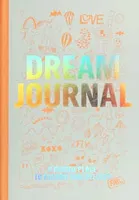 Dream Journal