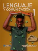 Lenguaje y comunicación 1