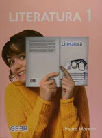 Literatura 1