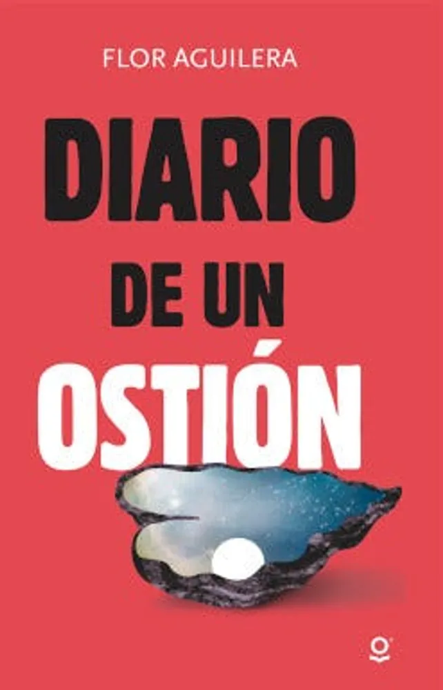 Diario de un ostión