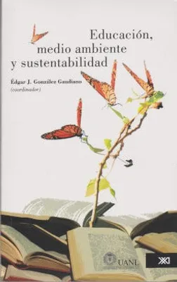 Educación medio ambiente y sustentabilidad