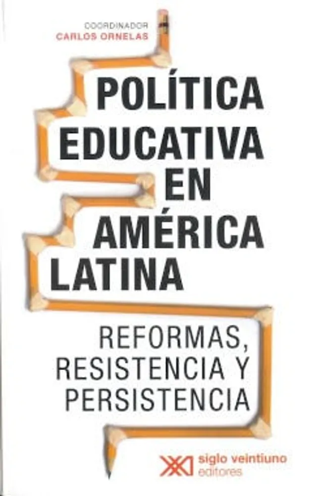 Política educativa en América Latina