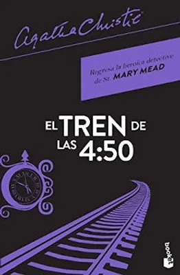 El tren de las 4:50