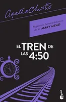 El tren de las 4:50