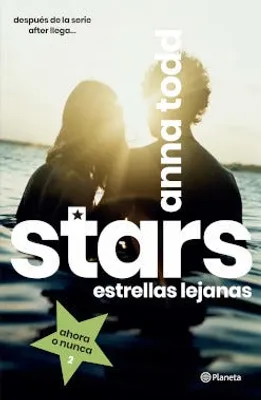 Stars: Estrellas lejanas