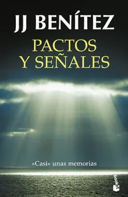 Pactos y señales