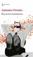 Recursos humanos