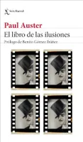 El libro de las ilusiones