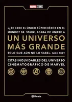 Un universo más grande