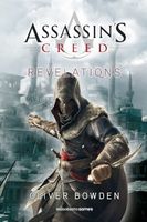 Assassin's Creed: Revelations