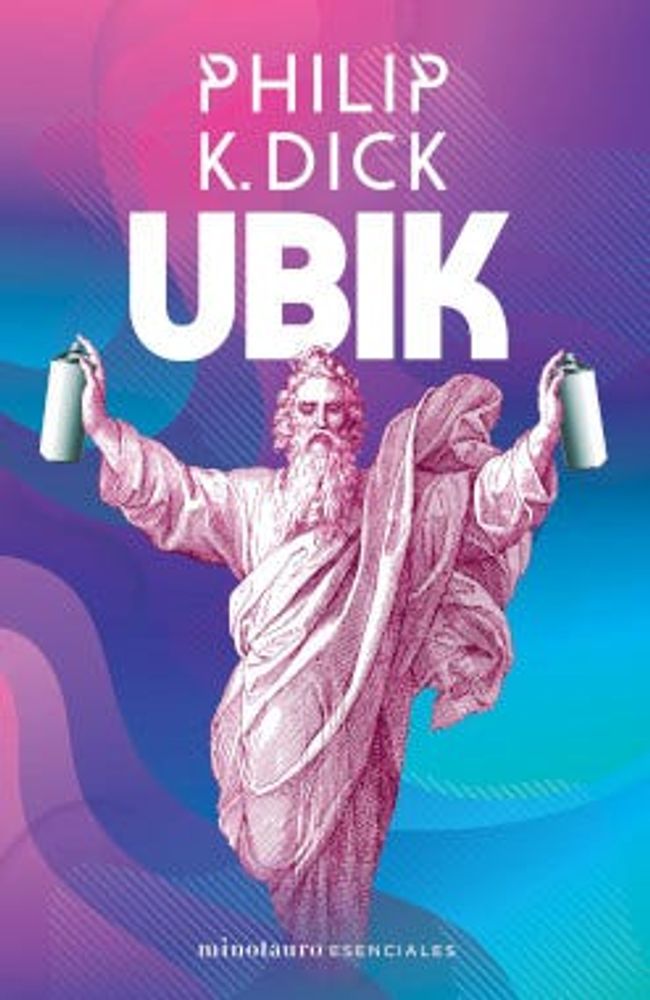 Ubik