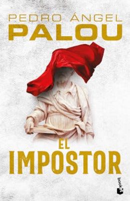 El impostor