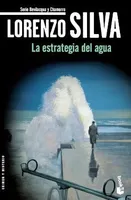 La estrategia del agua