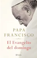 El evangelio del domingo