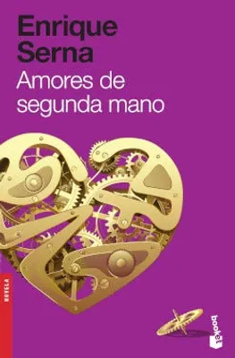 Amores de segunda mano